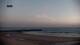Costa da Caparica 11.06.2025 21:04