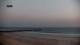 Costa da Caparica 14.06.2025 21:04