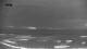 Costa da Caparica 30.04.2025 21:06