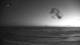 Costa da Caparica 30.04.2025 21:06