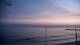 Costa da Caparica 09.07.2025 21:06