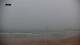 Costa da Caparica 08.06.2025 21:06