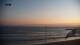 Costa da Caparica 14.07.2025 21:06