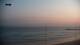 Costa da Caparica 14.06.2025 21:06