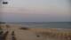 Carcavelos 14.06.2025 21:07