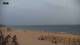 Carcavelos 22.05.2025 21:07