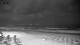 Carcavelos 30.04.2025 21:07
