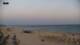 Carcavelos 19.06.2025 21:07