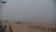 Carcavelos 08.06.2025 21:07