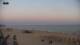 Carcavelos 03.07.2025 21:07