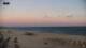Carcavelos 06.07.2025 21:07
