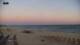 Carcavelos 07.07.2025 21:07