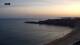 São Pedro do Estoril 09.07.2025 21:08