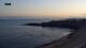 São Pedro do Estoril 12.07.2025 21:08