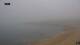 São Pedro do Estoril 08.06.2025 21:08