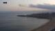 São Pedro do Estoril 05.07.2025 21:08