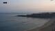 São Pedro do Estoril 14.06.2025 21:08