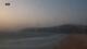 Praia do Guincho 29.06.2025 21:10