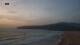 Praia do Guincho 16.05.2025 21:10