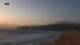 Praia do Guincho 03.07.2025 21:10