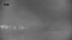 Baleal 30.04.2025 21:11