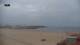 Baleal 10.07.2025 21:11