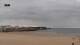 Baleal 11.07.2025 21:11
