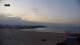 Baleal 11.07.2025 21:11