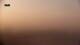 Baleal 27.05.2025 21:11