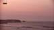 Baleal 14.07.2025 21:11
