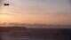 Baleal 19.05.2025 21:11