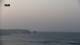 Baleal 24.06.2025 21:11