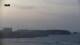 Baleal 22.05.2025 21:11