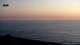Nazaré 08.07.2025 21:13