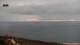 Nazaré 11.07.2025 21:13