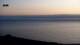 Nazaré 12.07.2025 21:13