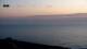 Nazaré 01.07.2025 21:13
