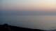 Nazaré 08.06.2025 21:13