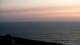 Nazaré 13.06.2025 21:13