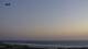 Gafanha da Nazaré 14.06.2025 21:16