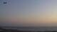 Gafanha da Nazaré 14.07.2025 21:16