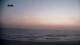 Praia de Mira 13.07.2025 21:18