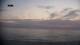 Praia de Mira 03.07.2025 21:18