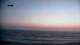 Praia de Mira 14.06.2025 21:18