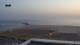 Figueira da Foz 08.06.2025 21:20