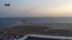 Figueira da Foz 14.06.2025 21:20