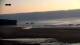 Aljezur 10.07.2025 21:21