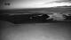 Aljezur 09.05.2025 21:21