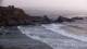 Zambujeira do Mar 11.06.2025 21:23
