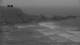Zambujeira do Mar 05.07.2025 21:23